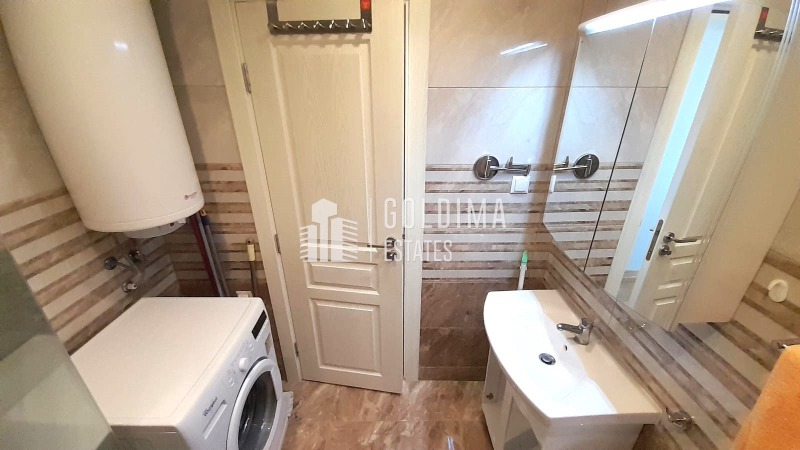 For Sale  1 bedroom region Burgas , k.k. Slanchev bryag , 87 sq.m | 79017417 - image [11]