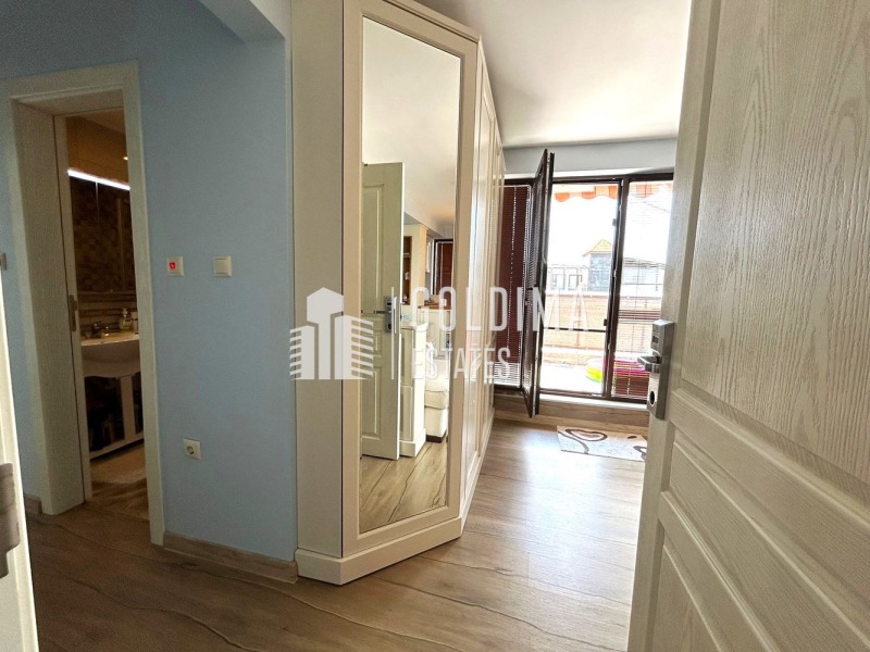 For Sale  1 bedroom region Burgas , k.k. Slanchev bryag , 87 sq.m | 79017417 - image [10]
