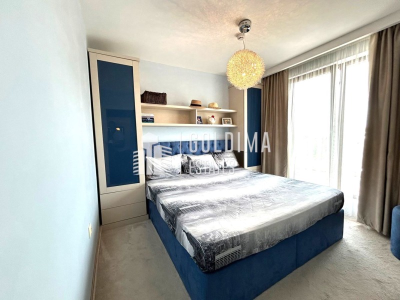 For Sale  1 bedroom region Burgas , k.k. Slanchev bryag , 87 sq.m | 79017417 - image [2]