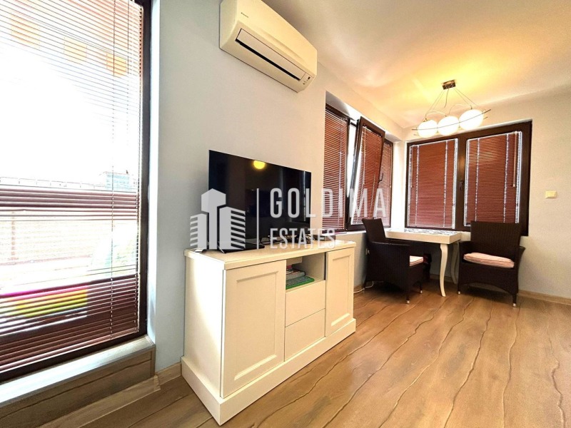 For Sale  1 bedroom region Burgas , k.k. Slanchev bryag , 87 sq.m | 79017417 - image [6]