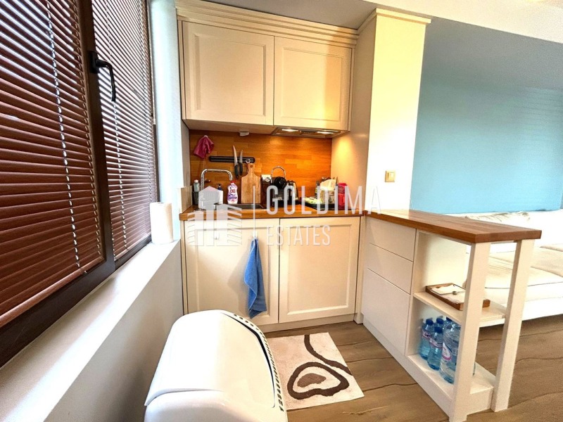 For Sale  1 bedroom region Burgas , k.k. Slanchev bryag , 87 sq.m | 79017417 - image [9]