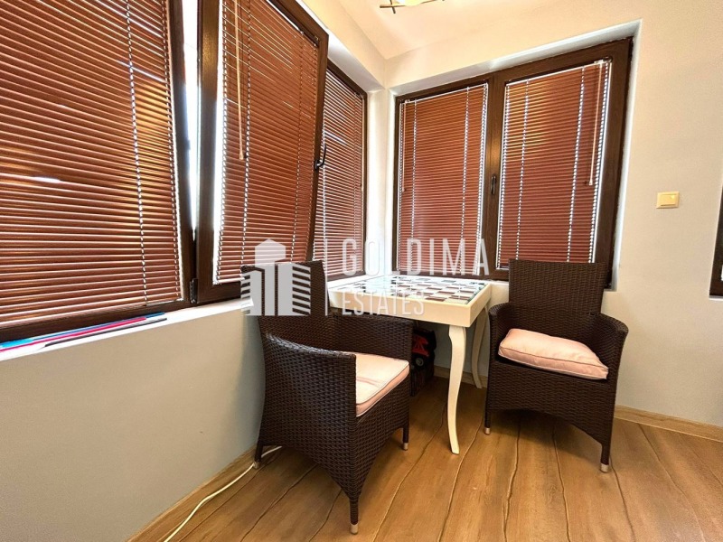 For Sale  1 bedroom region Burgas , k.k. Slanchev bryag , 87 sq.m | 79017417 - image [7]