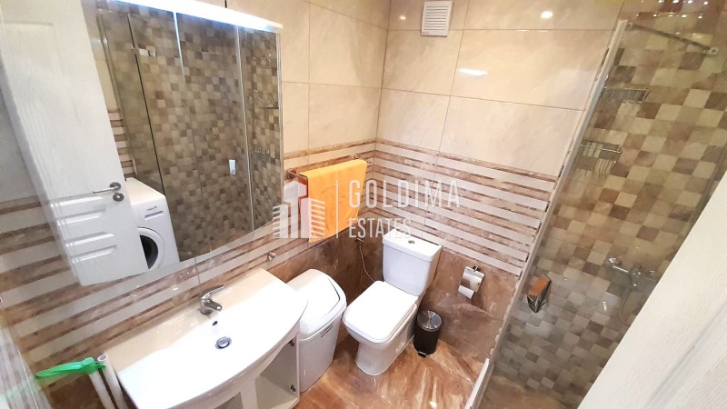 For Sale  1 bedroom region Burgas , k.k. Slanchev bryag , 87 sq.m | 79017417 - image [12]