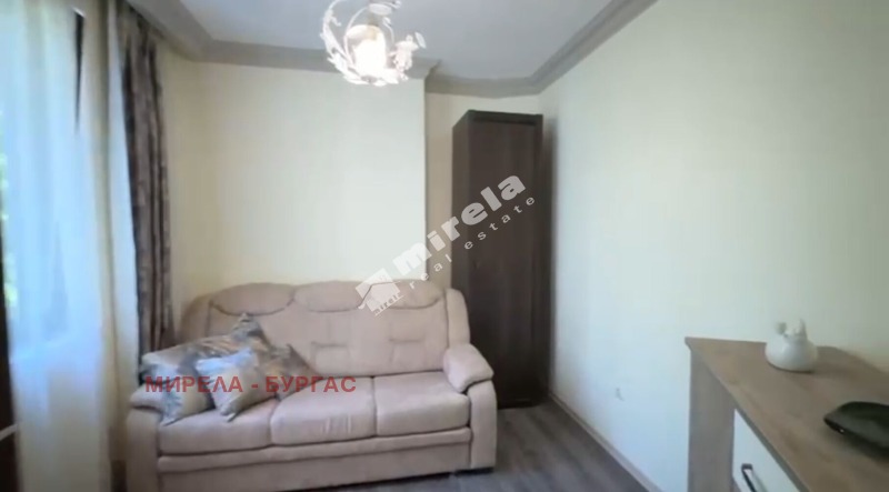 Продава 2-СТАЕН, гр. Приморско, област Бургас, снимка 4 - Апартаменти - 52223462