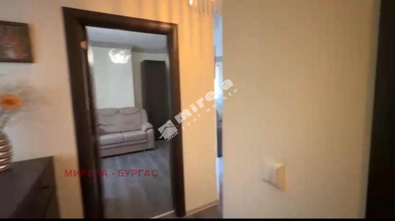 Продава 2-СТАЕН, гр. Приморско, област Бургас, снимка 6 - Апартаменти - 52223462