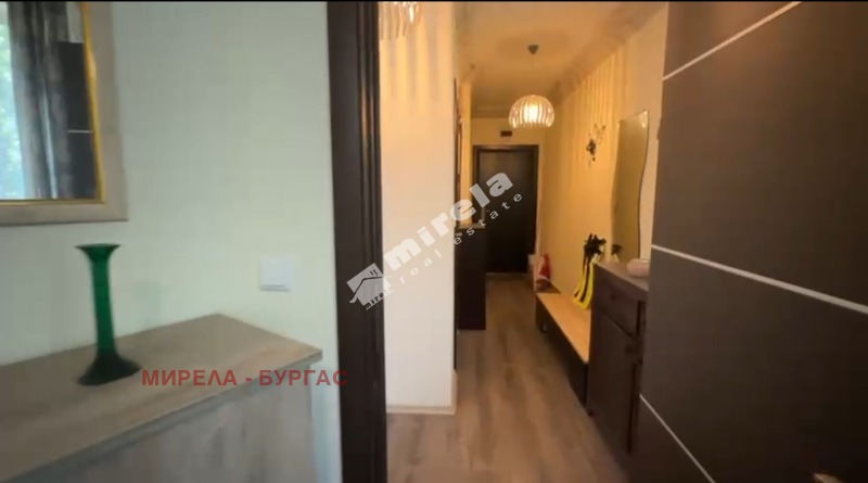 Продава 2-СТАЕН, гр. Приморско, област Бургас, снимка 5 - Апартаменти - 52223462