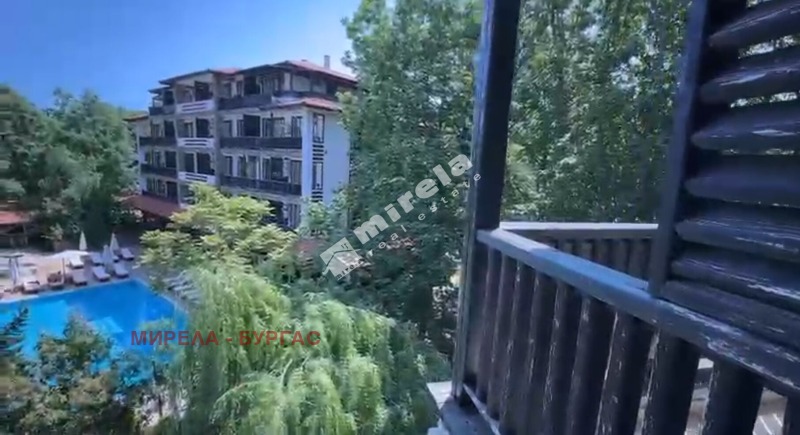 Продава 2-СТАЕН, област Бургас, гр. Приморско • 78000 € / 152554.74 лв. • 61422689 1