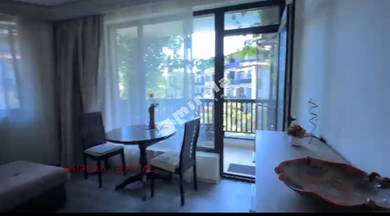 Продава 2-СТАЕН, гр. Приморско, област Бургас, снимка 2 - Апартаменти - 52223462