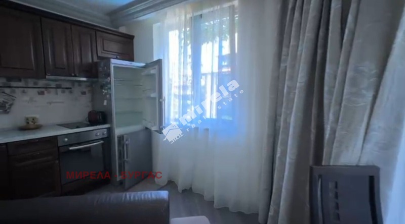 Продава 2-СТАЕН, гр. Приморско, област Бургас, снимка 3 - Апартаменти - 52223462
