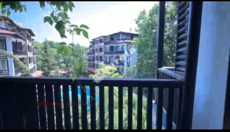 Продава 2-СТАЕН, гр. Приморско, област Бургас, снимка 9 - Апартаменти - 52223462