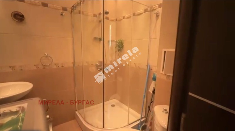 Продава 2-СТАЕН, гр. Приморско, област Бургас, снимка 7 - Апартаменти - 52223462