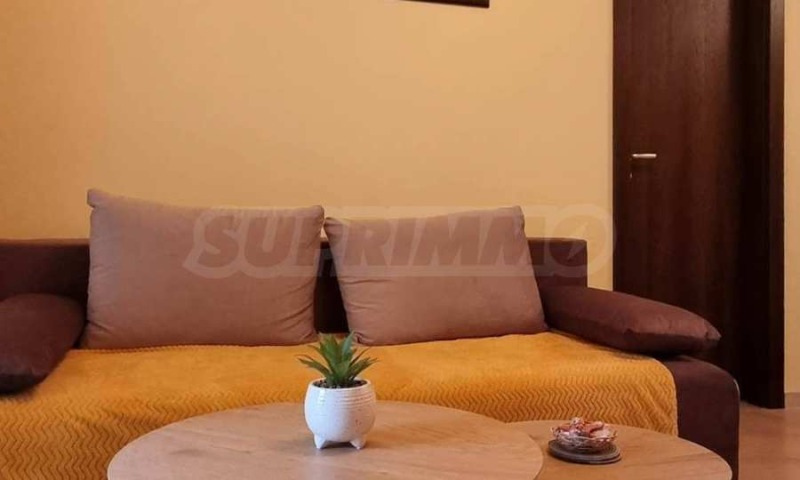 Продава 2-СТАЕН, гр. Созопол, област Бургас, снимка 6 - Апартаменти - 53071070