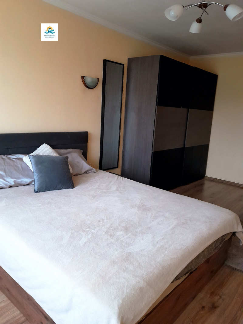 Продава 2-СТАЕН, гр. София, Люлин 4, снимка 3 - Апартаменти - 53095011