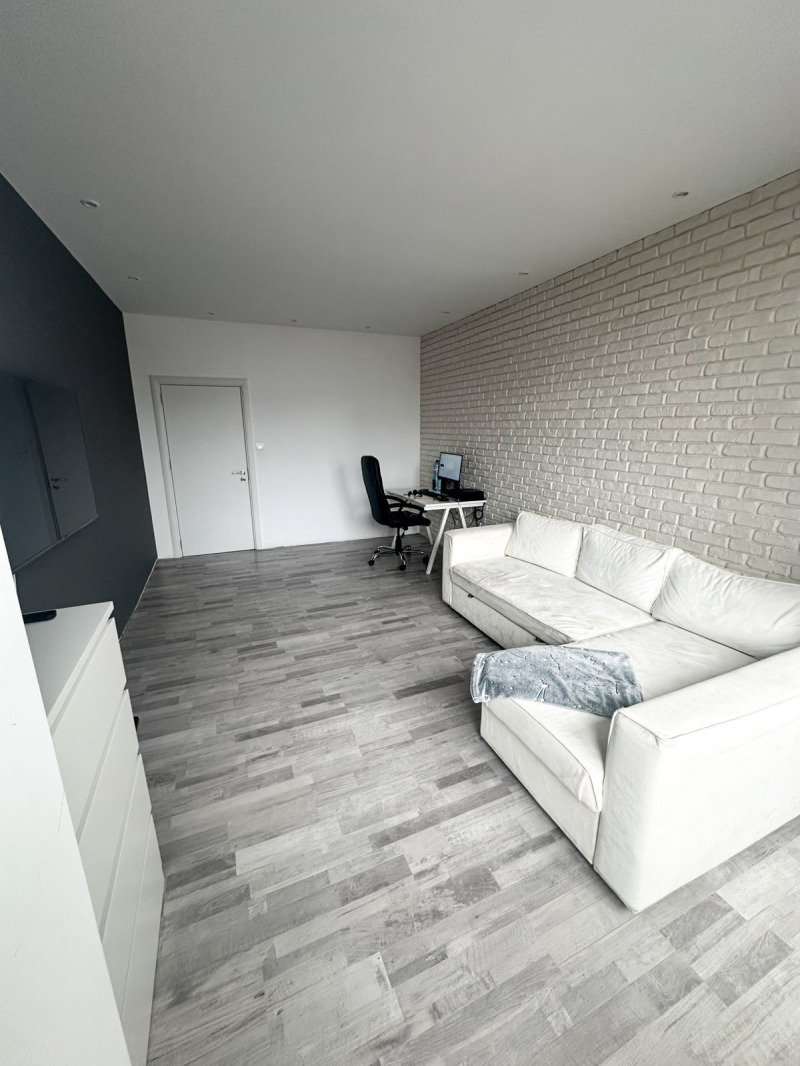 Продава 2-СТАЕН, гр. Варна, Младост 2, снимка 5 - Апартаменти - 53510895