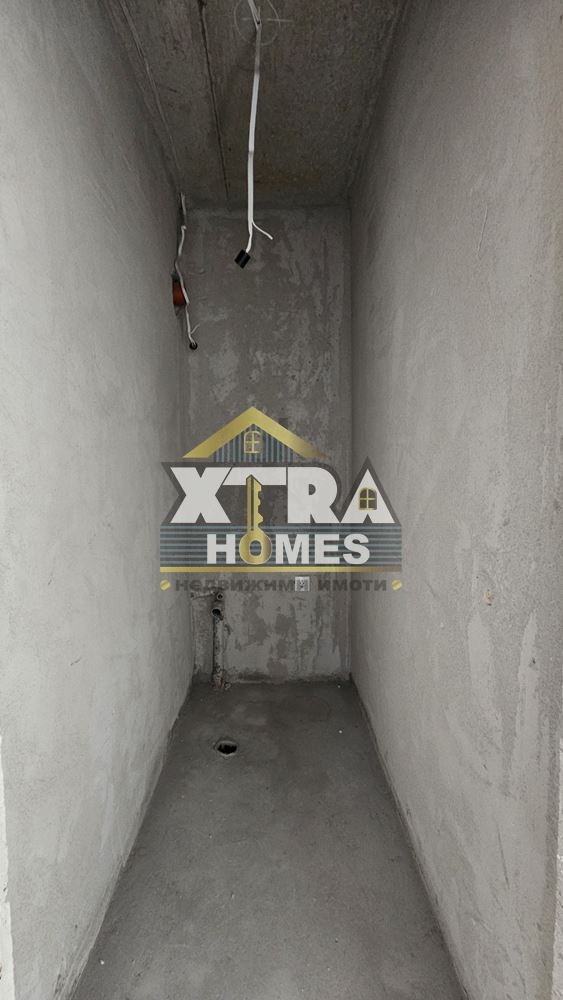Продава 2-СТАЕН, гр. София, Полигона, снимка 12 - Апартаменти - 55176265