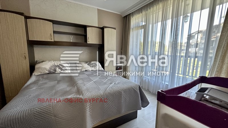 Продава 2-СТАЕН, гр. Приморско, област Бургас