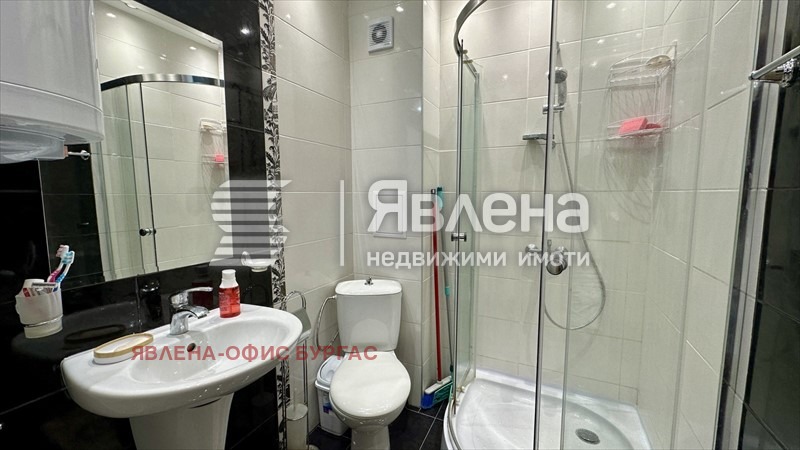 Продава 2-СТАЕН, гр. Приморско, област Бургас, снимка 7 - Апартаменти - 56121969