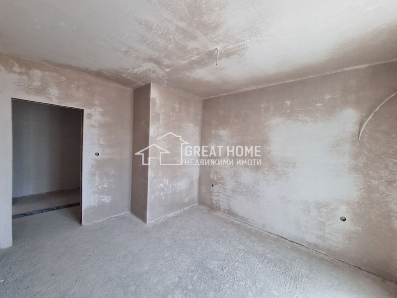 На продаж  2 спальні Търговище , Вароша , 107 кв.м | 90251856 - зображення [2]