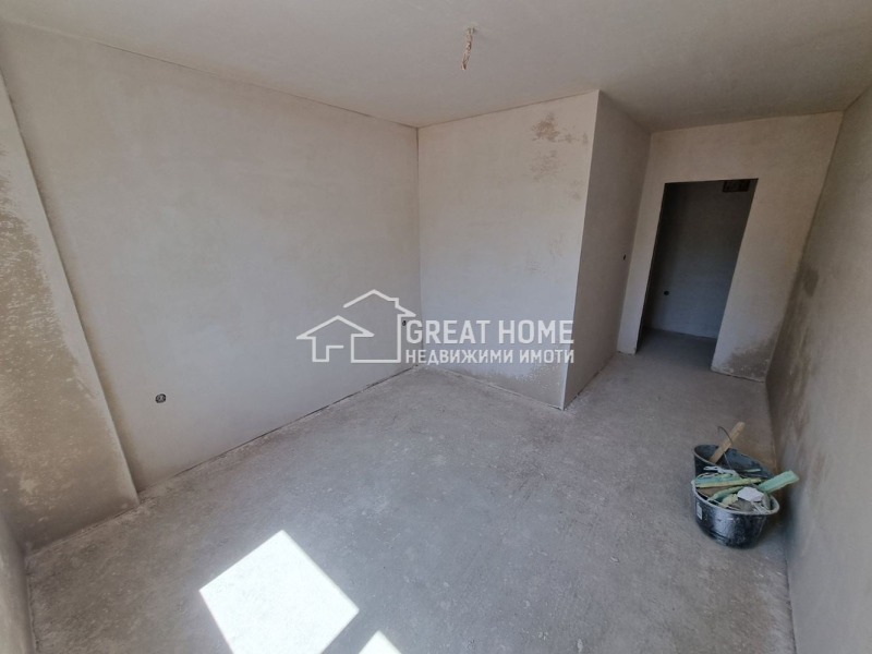 На продаж  2 спальні Търговище , Вароша , 107 кв.м | 90251856 - зображення [3]