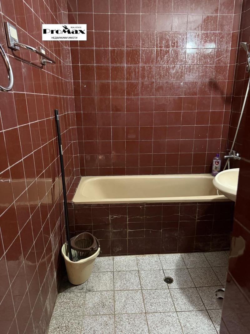 Продаја  2 спаваће собе Софија , Дружба 2 , 80 м2 | 88002724 - слика [9]