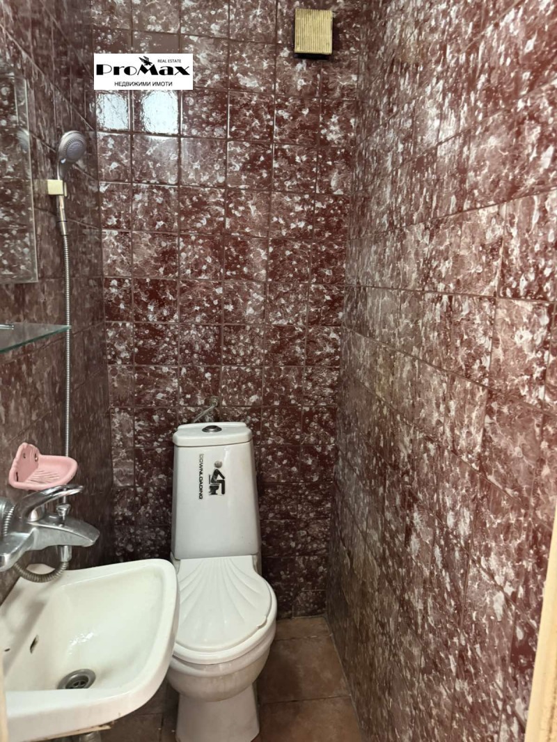 Продаја  2 спаваће собе Софија , Дружба 2 , 80 м2 | 88002724 - слика [11]
