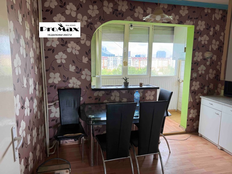 Продаја  2 спаваће собе Софија , Дружба 2 , 80 м2 | 88002724 - слика [12]