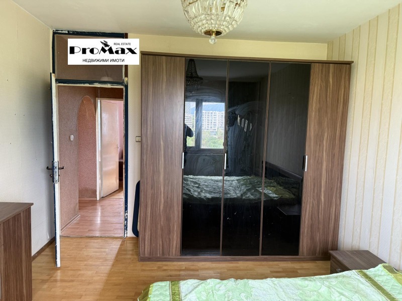 Продаја  2 спаваће собе Софија , Дружба 2 , 80 м2 | 88002724 - слика [4]