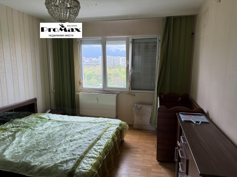 Продаја  2 спаваће собе Софија , Дружба 2 , 80 м2 | 88002724 - слика [3]