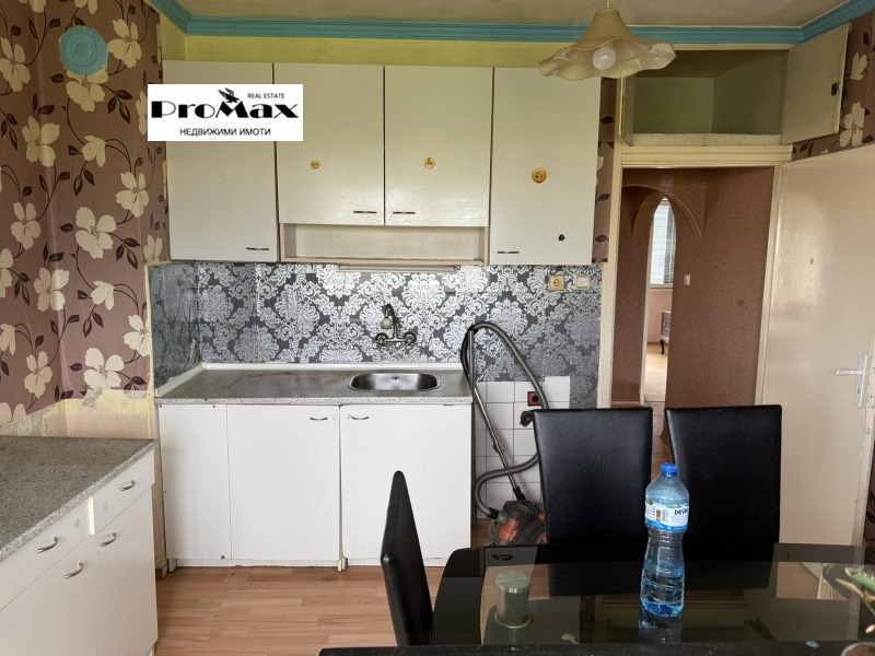 Продаја  2 спаваће собе Софија , Дружба 2 , 80 м2 | 88002724 - слика [13]