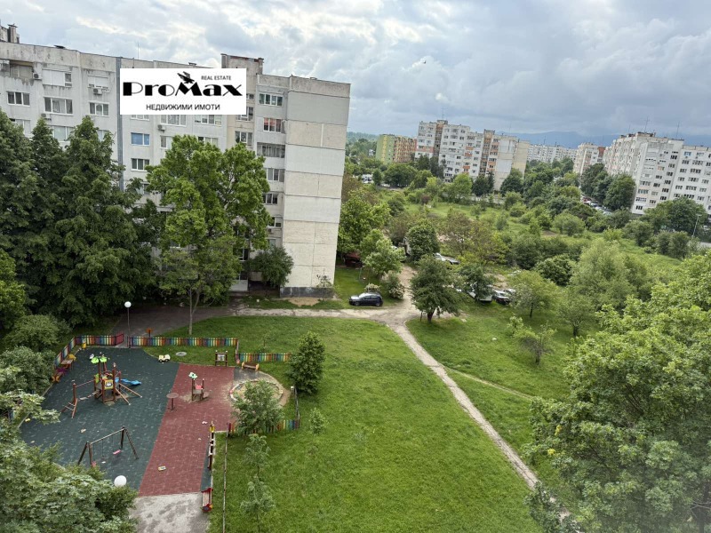 Продаја  2 спаваће собе Софија , Дружба 2 , 80 м2 | 88002724