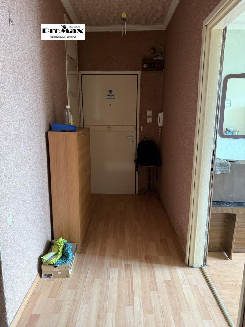 Продаја  2 спаваће собе Софија , Дружба 2 , 80 м2 | 88002724 - слика [14]