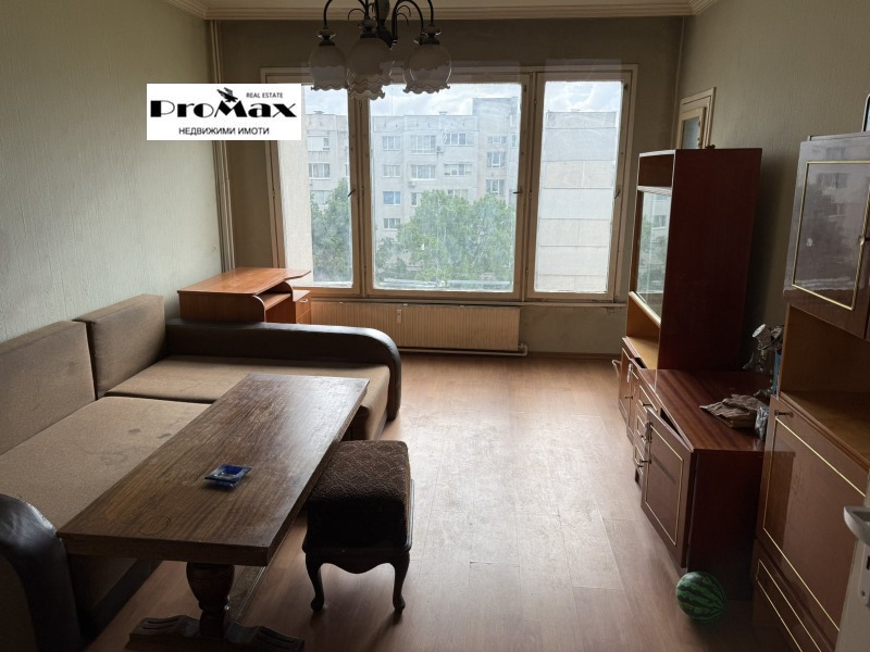 Продаја  2 спаваће собе Софија , Дружба 2 , 80 м2 | 88002724 - слика [7]