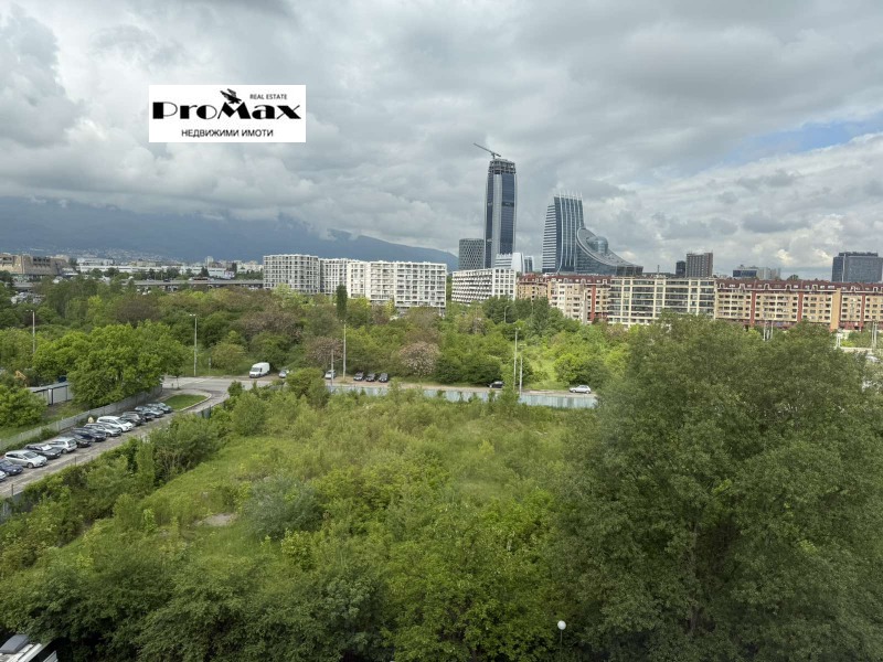 Продаја  2 спаваће собе Софија , Дружба 2 , 80 м2 | 88002724 - слика [2]