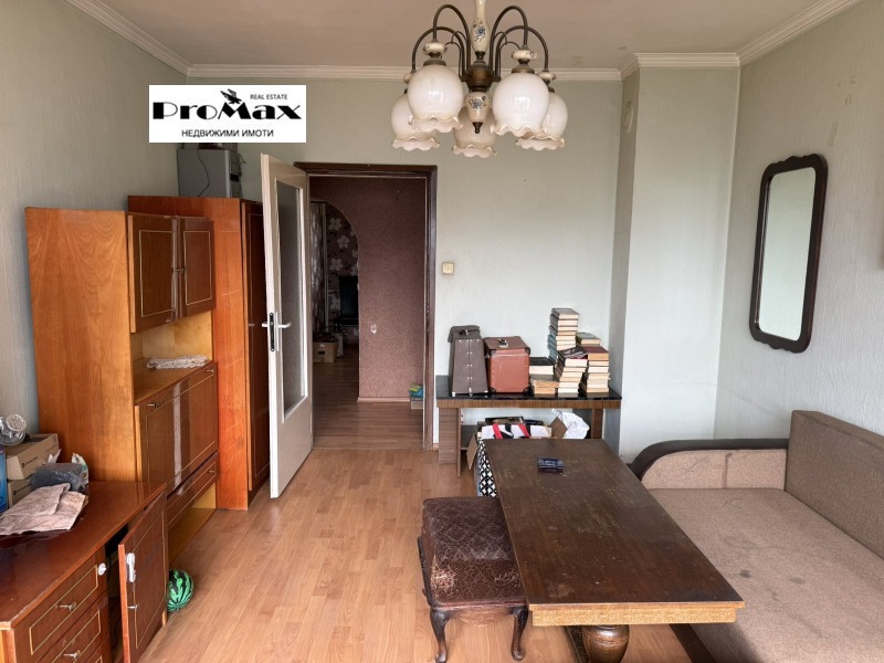 Продаја  2 спаваће собе Софија , Дружба 2 , 80 м2 | 88002724 - слика [8]