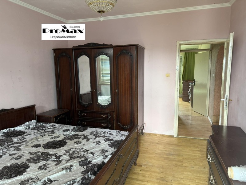 Продаја  2 спаваће собе Софија , Дружба 2 , 80 м2 | 88002724 - слика [5]