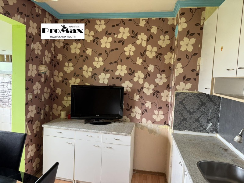 Продаја  2 спаваће собе Софија , Дружба 2 , 80 м2 | 88002724 - слика [10]