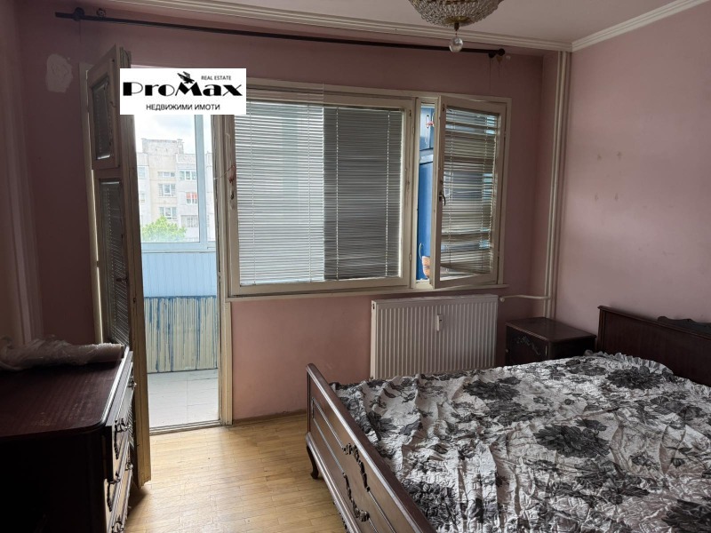 Продаја  2 спаваће собе Софија , Дружба 2 , 80 м2 | 88002724 - слика [6]
