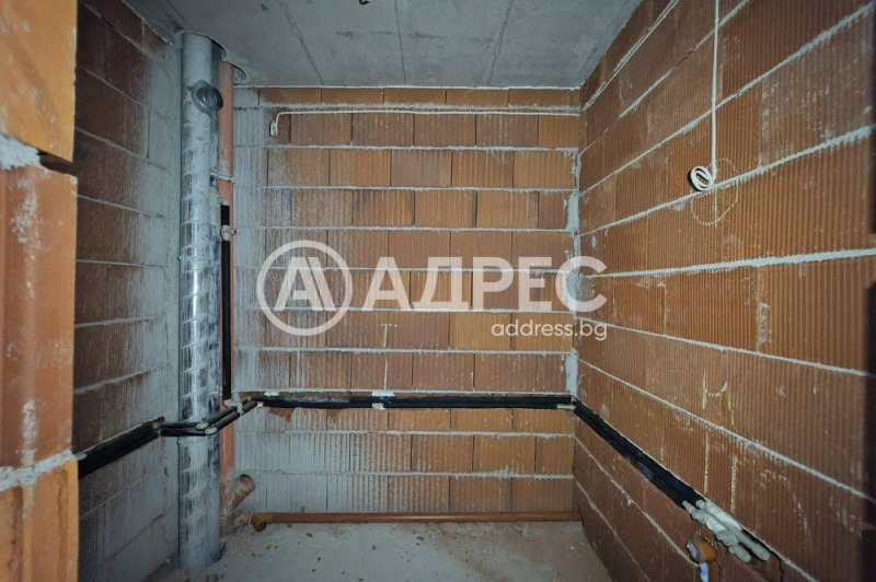 Продава 3-СТАЕН, гр. София, Люлин 5, снимка 9 - Апартаменти - 50343511