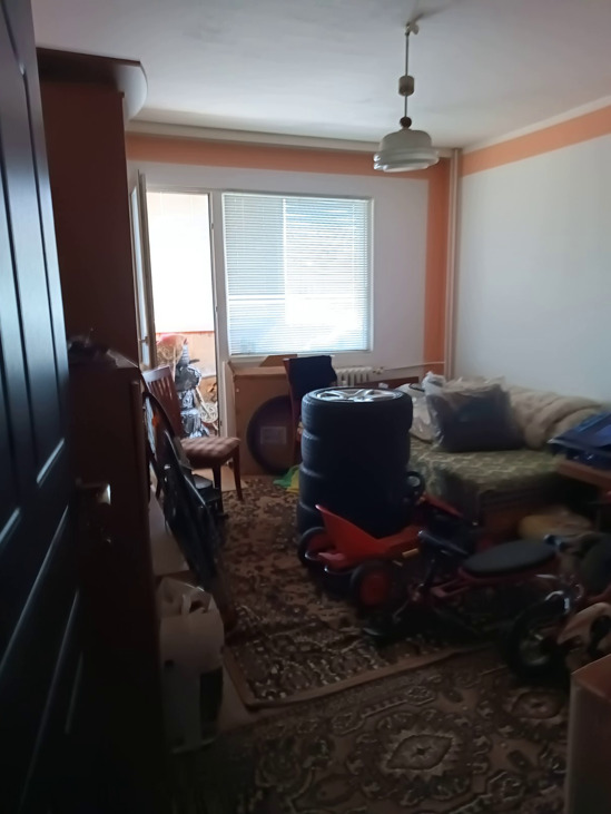 En venta  2 dormitorios Sofia , Druzhba 2 , 88 metros cuadrados | 40915742 - imagen [4]