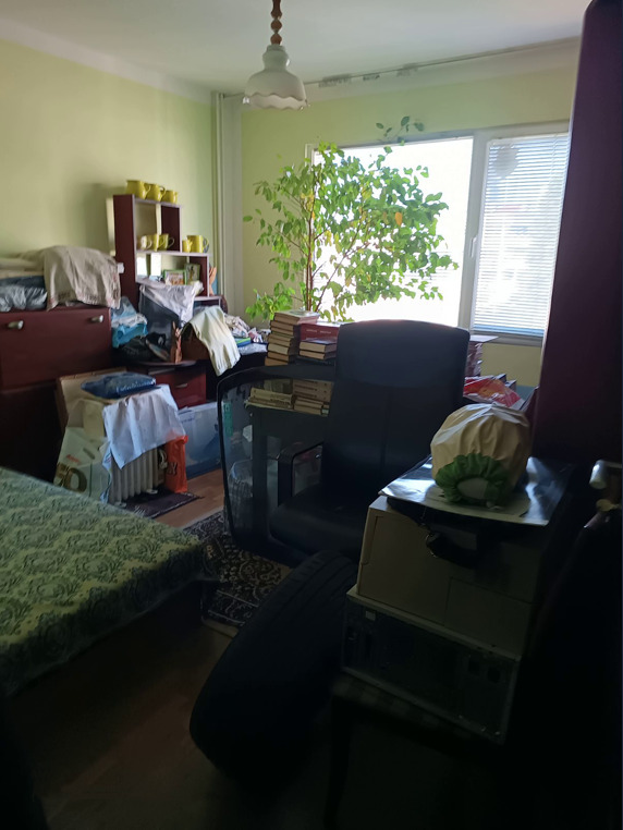 En venta  2 dormitorios Sofia , Druzhba 2 , 88 metros cuadrados | 40915742 - imagen [5]
