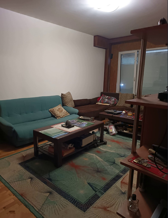 En venta  2 dormitorios Sofia , Druzhba 2 , 88 metros cuadrados | 40915742 - imagen [2]