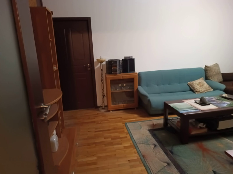 En venta  2 dormitorios Sofia , Druzhba 2 , 88 metros cuadrados | 40915742 - imagen [3]