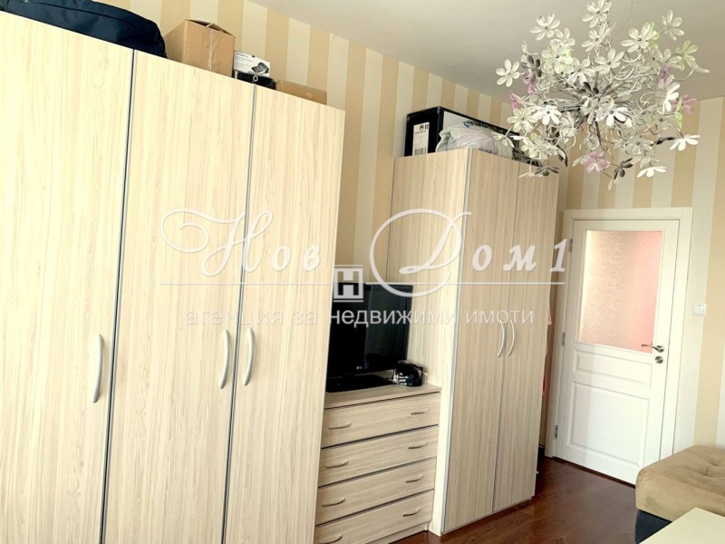 Zu verkaufen  2 Schlafzimmer Warna , Mladost 1 , 62 qm | 58096488 - Bild [3]