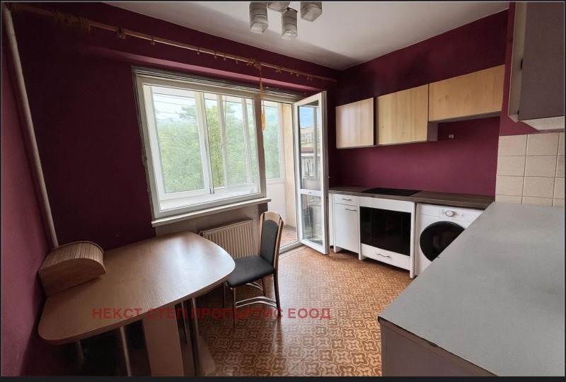 Na prodej  2 ložnice Sofia , Serdika , 88 m2 | 78892462