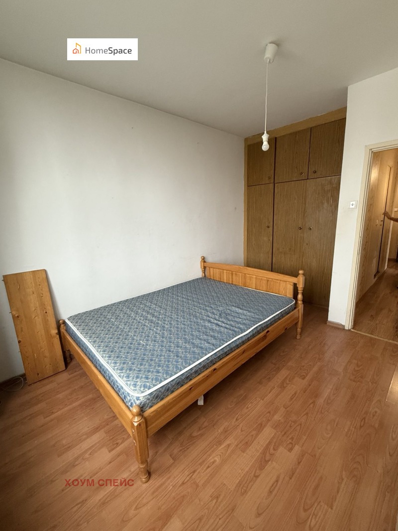 Продава  3-стаен град София , Банишора , 70 кв.м | 14133977 - изображение [6]