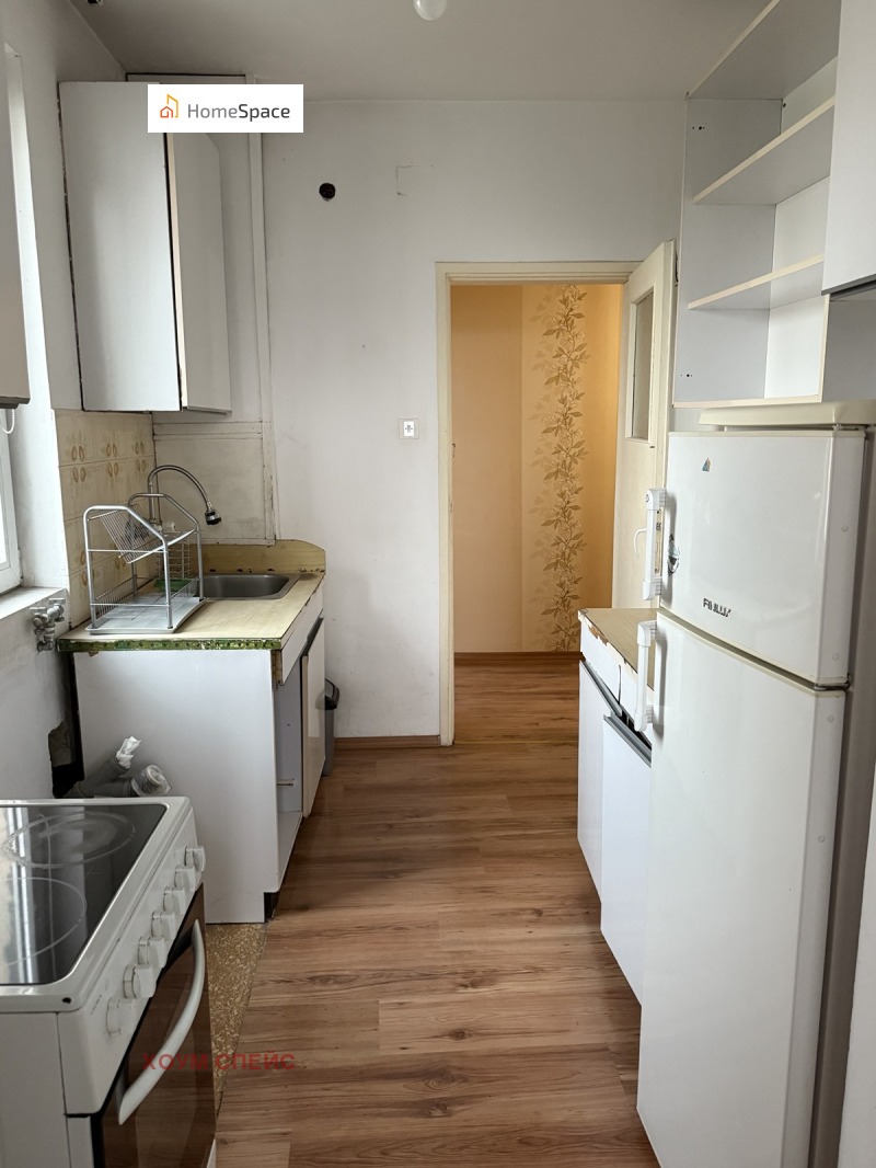 Продава  3-стаен град София , Банишора , 70 кв.м | 14133977 - изображение [4]