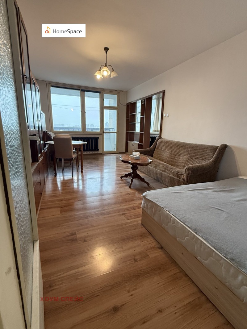 Продава  3-стаен град София , Банишора , 70 кв.м | 14133977