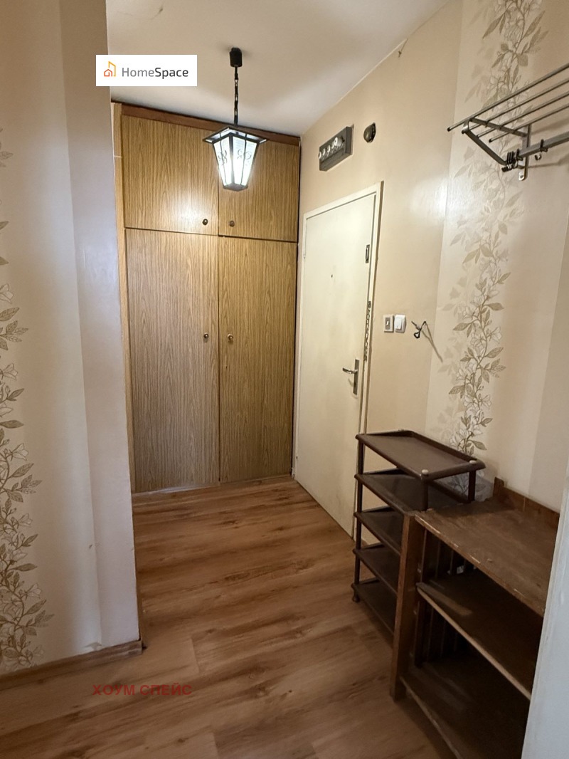 Продава  3-стаен град София , Банишора , 70 кв.м | 14133977 - изображение [8]