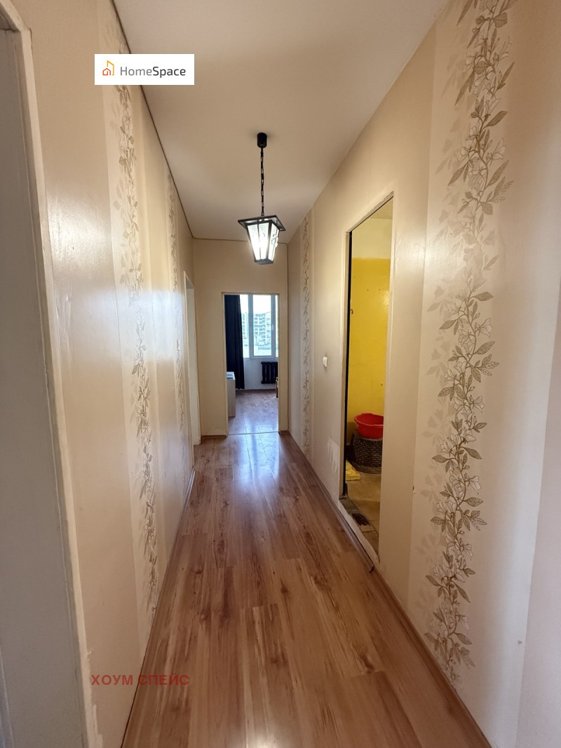 Продава  3-стаен град София , Банишора , 70 кв.м | 14133977 - изображение [9]