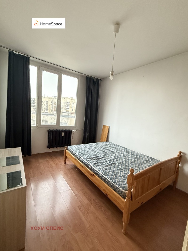 Продава  3-стаен град София , Банишора , 70 кв.м | 14133977 - изображение [7]